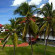 Photos Tranquility Bay Antigua