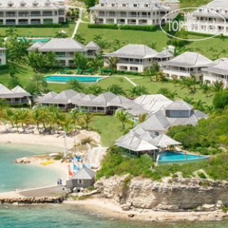 Photos Nonsuch Bay Resort