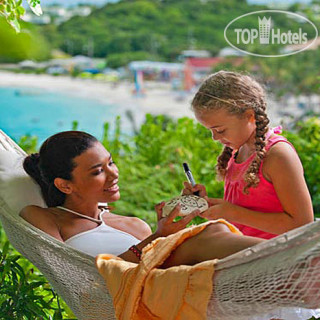 Photos Pineapple Beach Club - All Inclusive