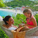Фото Pineapple Beach Club - All Inclusive