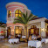 Фото Sandals Grande Antigua Resort & Spa