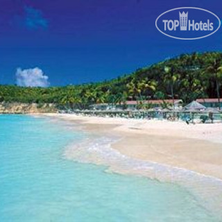 Photos Rex Halcyon Cove Resort