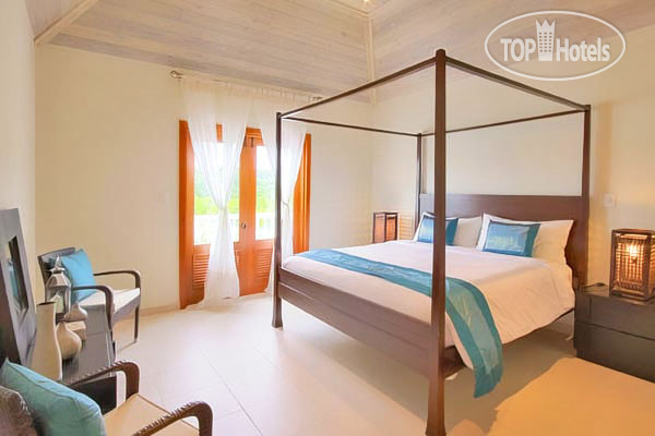 New photos from tourists Nonsuch Bay Resort 4*