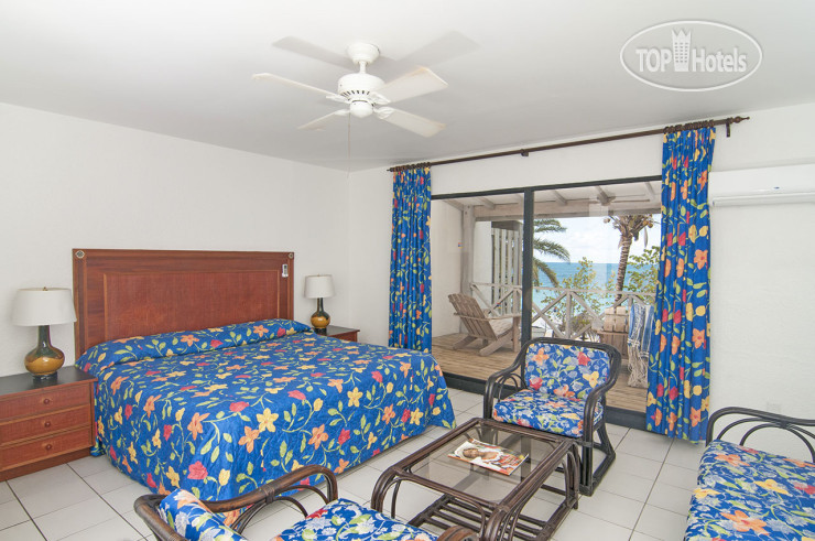 New photos from tourists Coconut Beach Club Resort 3*