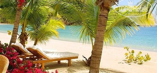 New photos from tourists Carlisle Bay 5*