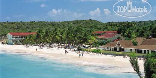 New photos from tourists Pineapple Beach Club - All Inclusive 3*