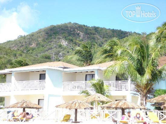 New photos from tourists Rex Blue Heron Resort 3*