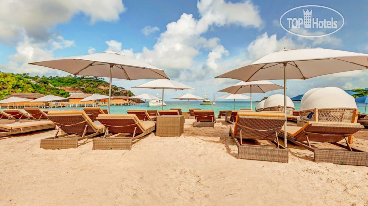New photos from tourists Royalton Antigua Resort and Spa 5*