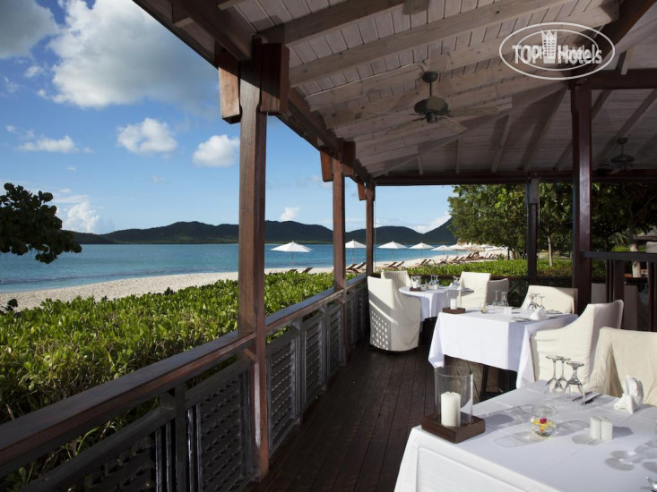 New photos from tourists Hermitage Bay 5*