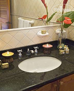 New photos from tourists Antigua Yacht Club Marina Resort 3*