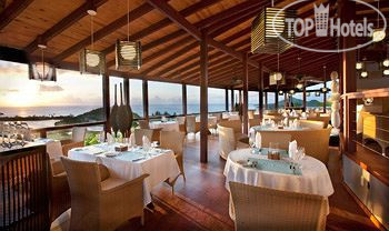 Новые добавленные фото туристов Sugar Ridge Antigua 4*
