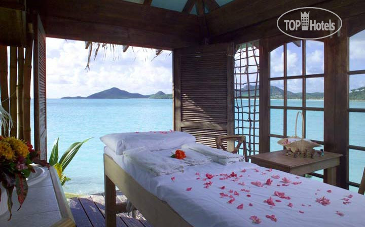 New photos from tourists Cocobay Resort 3*