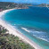 Фото Galley Bay