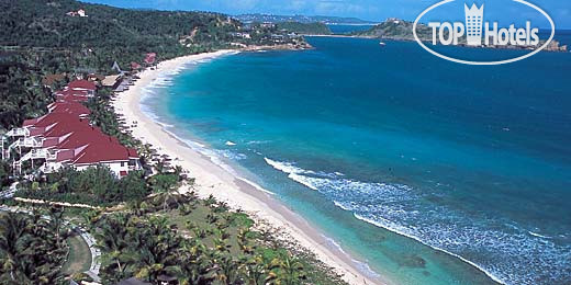 Photos Galley Bay