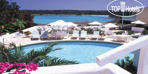 Фото Dian Bay Resort & Spa