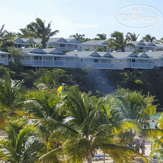 Фото The Verandah Resort & Spa