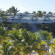 Фото The Verandah Resort & Spa