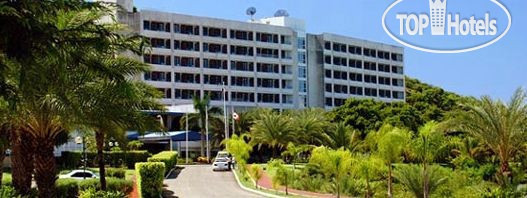 Photos Grand Royal Antiguan Beach Resort