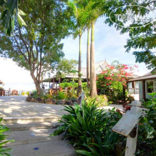 Фото Cocobay Resort