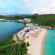 Фото Royalton Antigua Resort and Spa