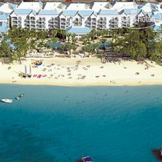 Photos The Westin Casuarina Resort & Spa