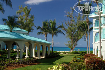 New photos from tourists The Westin Casuarina Resort & Spa 5*