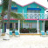 Photos Beach Club Colony
