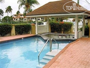New photos from tourists Beach Club Colony 3*