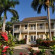 Sunshine Suites Resort 4*