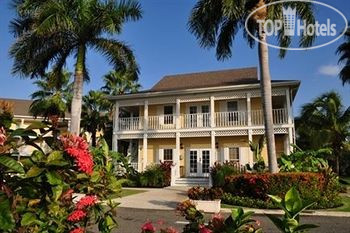 Photos Sunshine Suites Resort