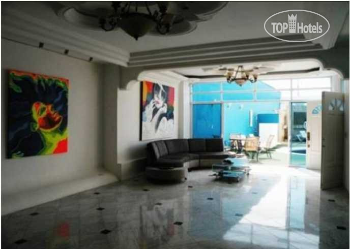 New photos from tourists Galeria Astra Suite 427 4*