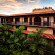 Photos Armeria Real Luxury Hotel & Spa