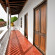 Photos Casa Quero