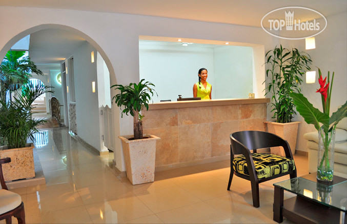 New photos from tourists Casa Mary 3*