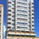 Photos Dorado Plaza