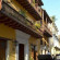 Photos Casa India Catalina