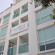 Фото Coral Reef Hotel