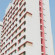 Фото Hampton by Hilton Cartagena