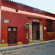 Фото Puertas de Cartagena Hotel