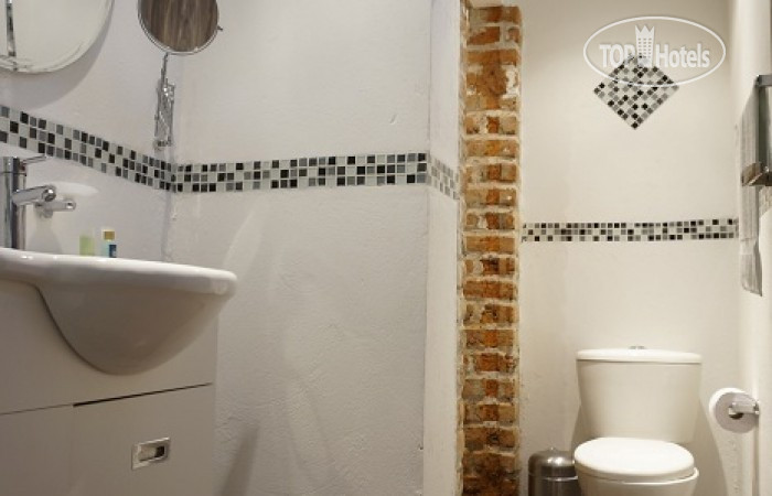 New photos from tourists Makondo Boutique Hotel 3*