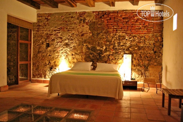 New photos from tourists Hotel Bantu by Faranda Boutique, a member of Radisson Individuals 5*