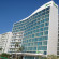 Фото Holiday Inn Cartagena Morros