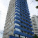 Фото Cartagena Premium