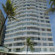 Photos Dann Cartagena