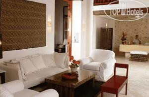 New photos from tourists La Merced 5*