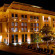 Photos Charleston Cartagena Hotel Santa Teresa