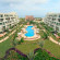Photos Occidental Cartagena