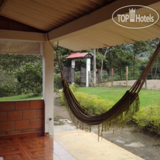 Photos Hostal Turistico el Portal fin del Mundo