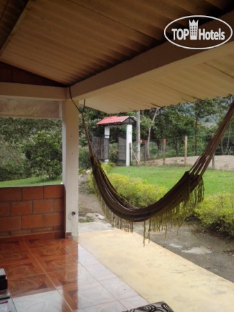Photos Hostal Turistico el Portal fin del Mundo