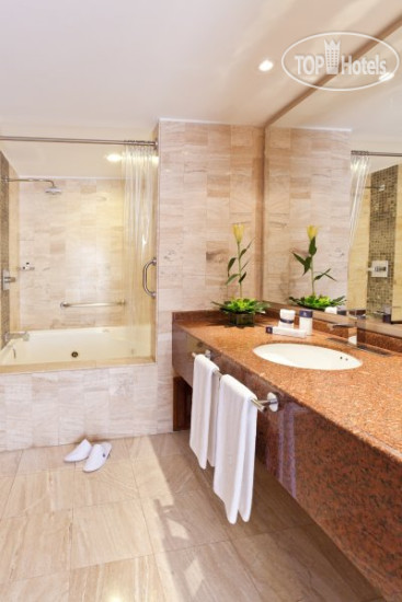 New photos from tourists Estelar Windsor House 4*